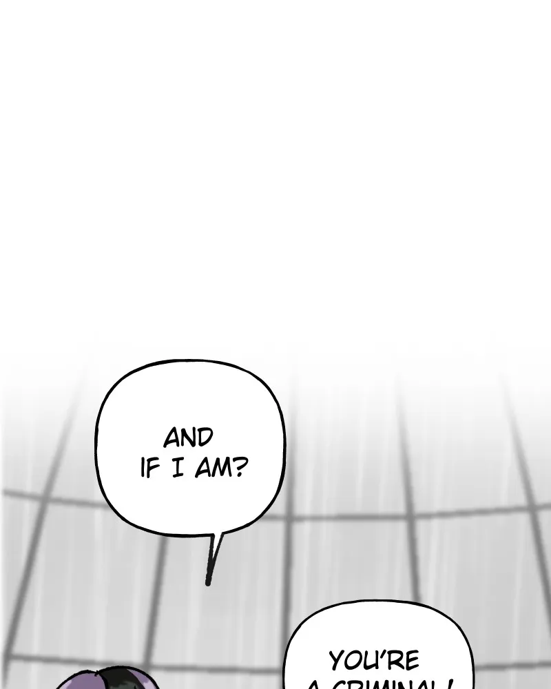Do You Remember Chapter 11 page 34 - 