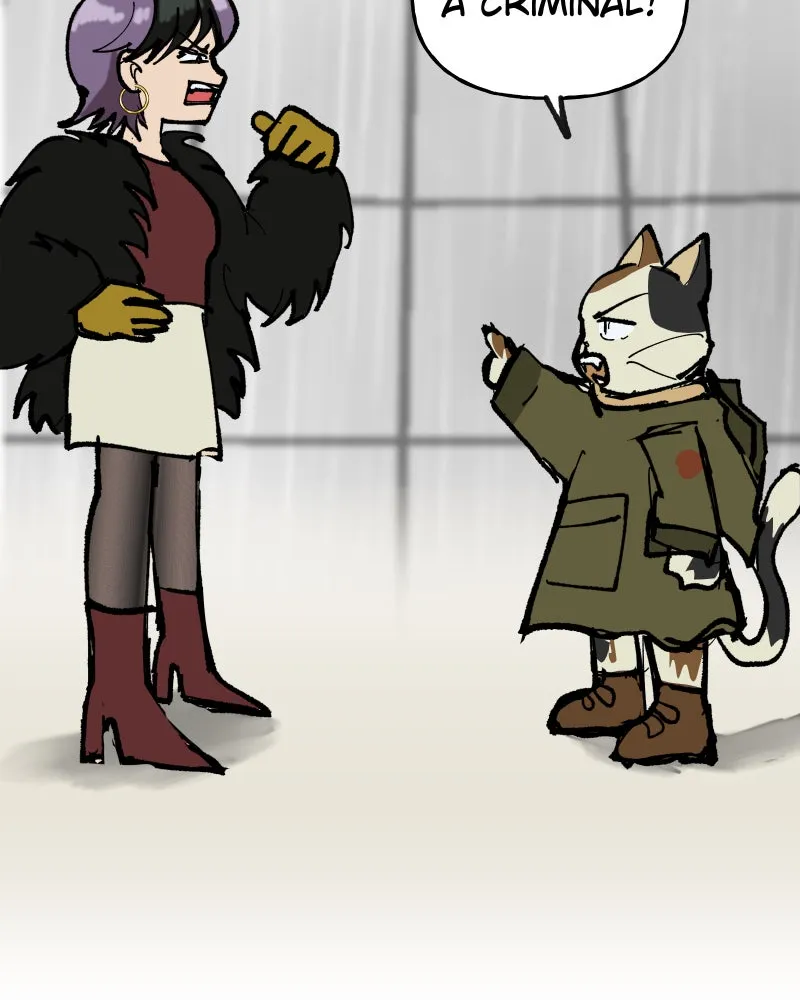 Do You Remember Chapter 11 page 35 - 