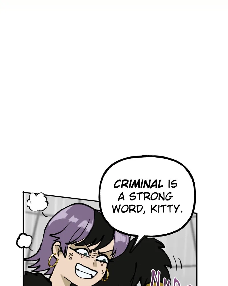 Do You Remember Chapter 11 page 36 - 