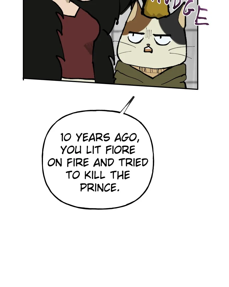 Do You Remember Chapter 11 page 37 - 