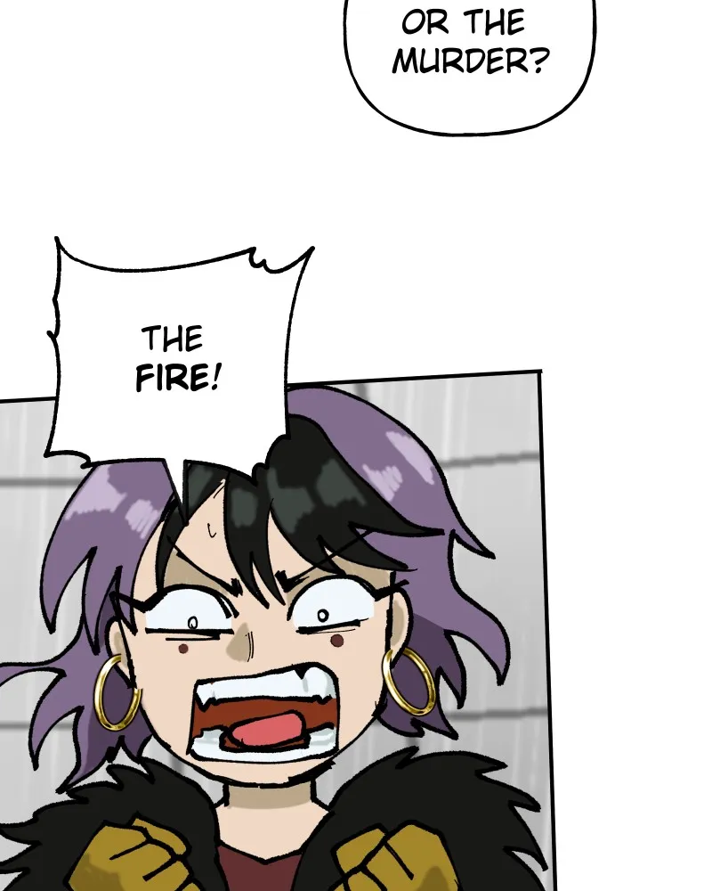 Do You Remember Chapter 11 page 40 - 