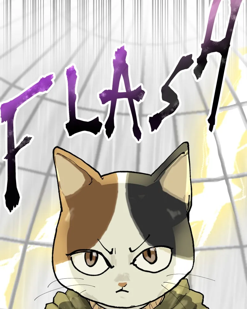 Do You Remember Chapter 11 page 5 - 