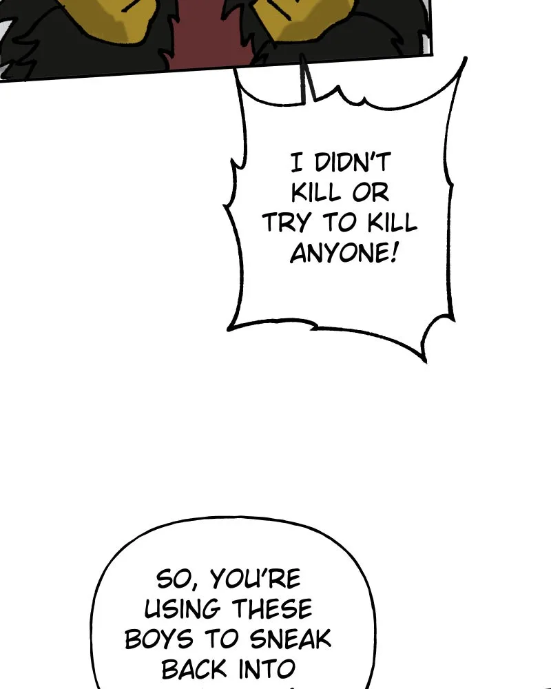 Do You Remember Chapter 11 page 41 - 
