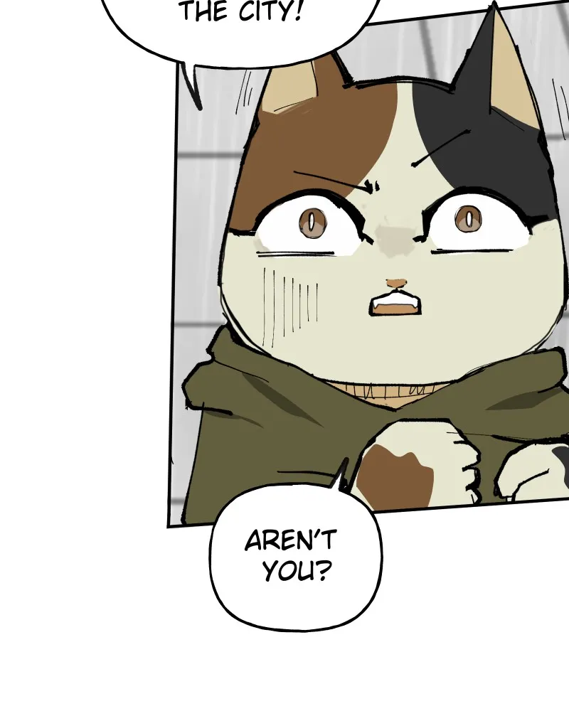 Do You Remember Chapter 11 page 42 - 