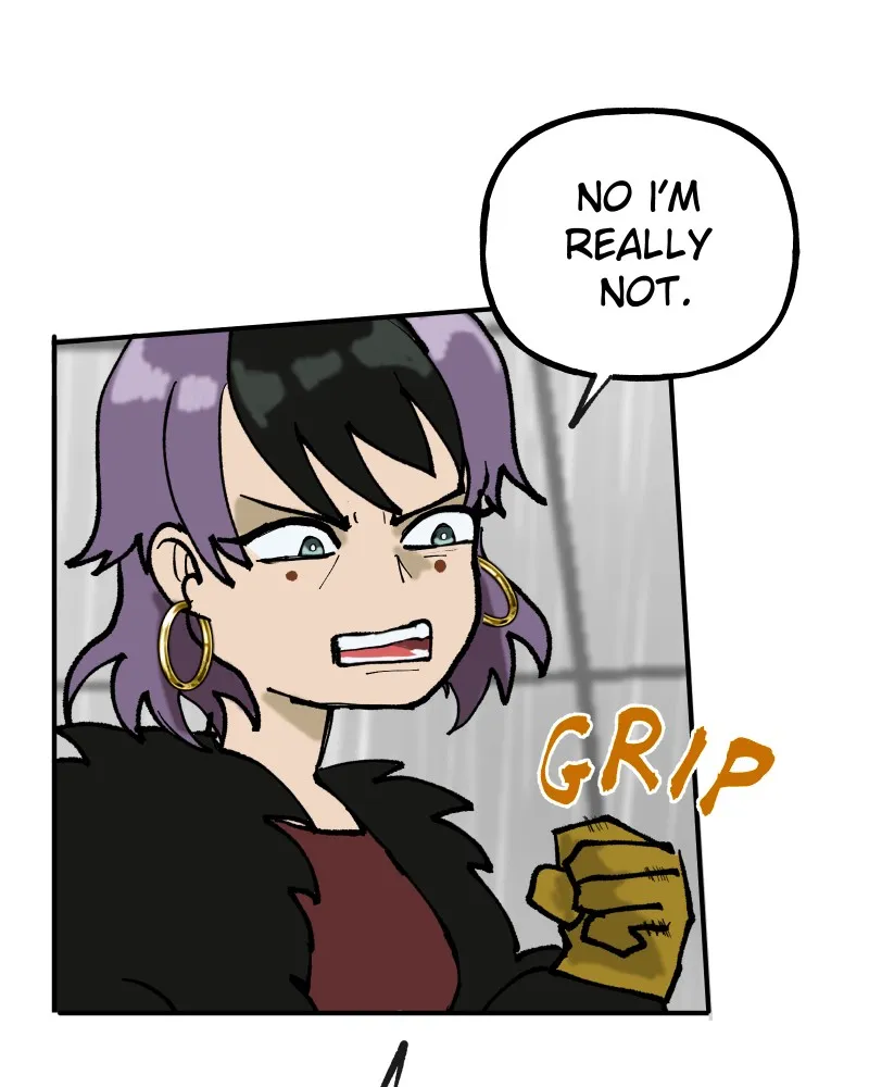 Do You Remember Chapter 11 page 43 - 