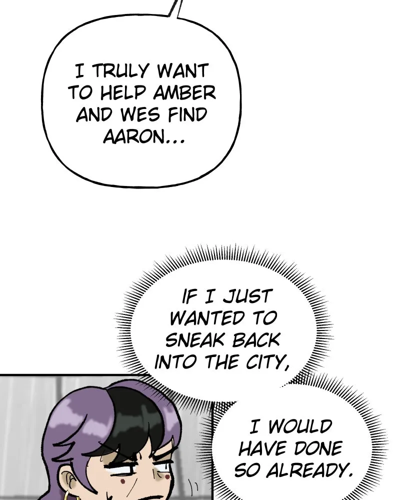 Do You Remember Chapter 11 page 44 - 