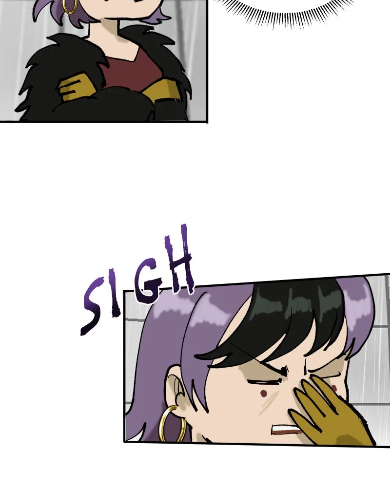 Do You Remember Chapter 11 page 45 - 
