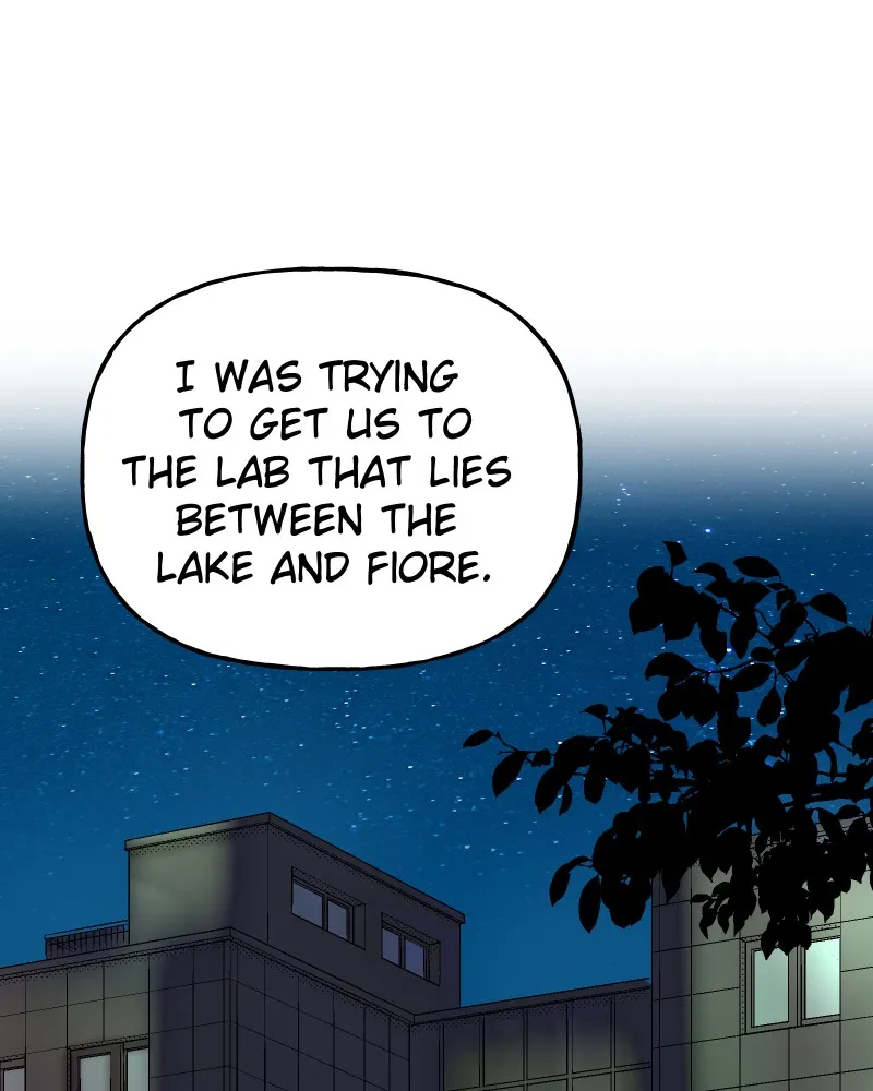 Do You Remember Chapter 11 page 46 - 