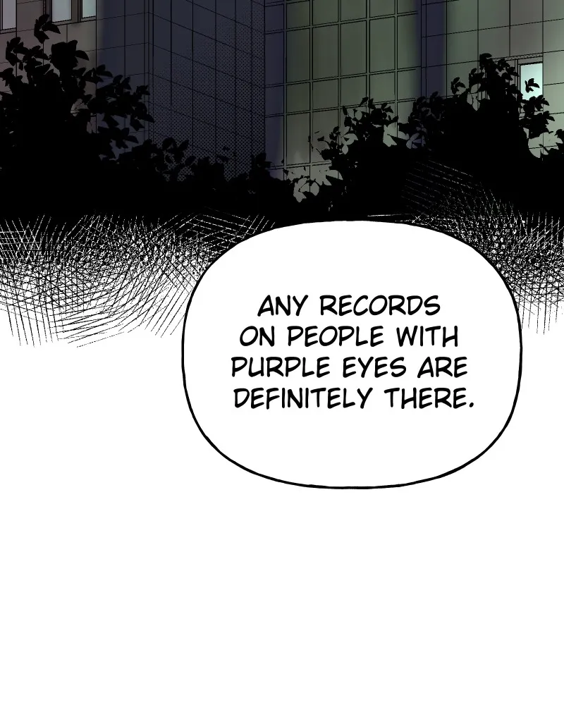 Do You Remember Chapter 11 page 47 - 