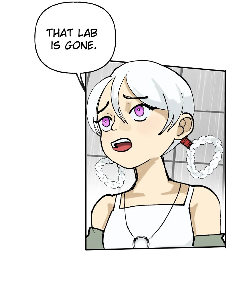 Do You Remember Chapter 11 page 48 - 