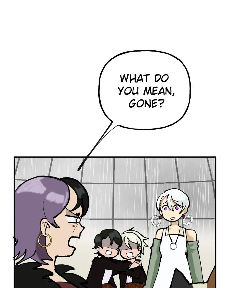 Do You Remember Chapter 11 page 49 - 