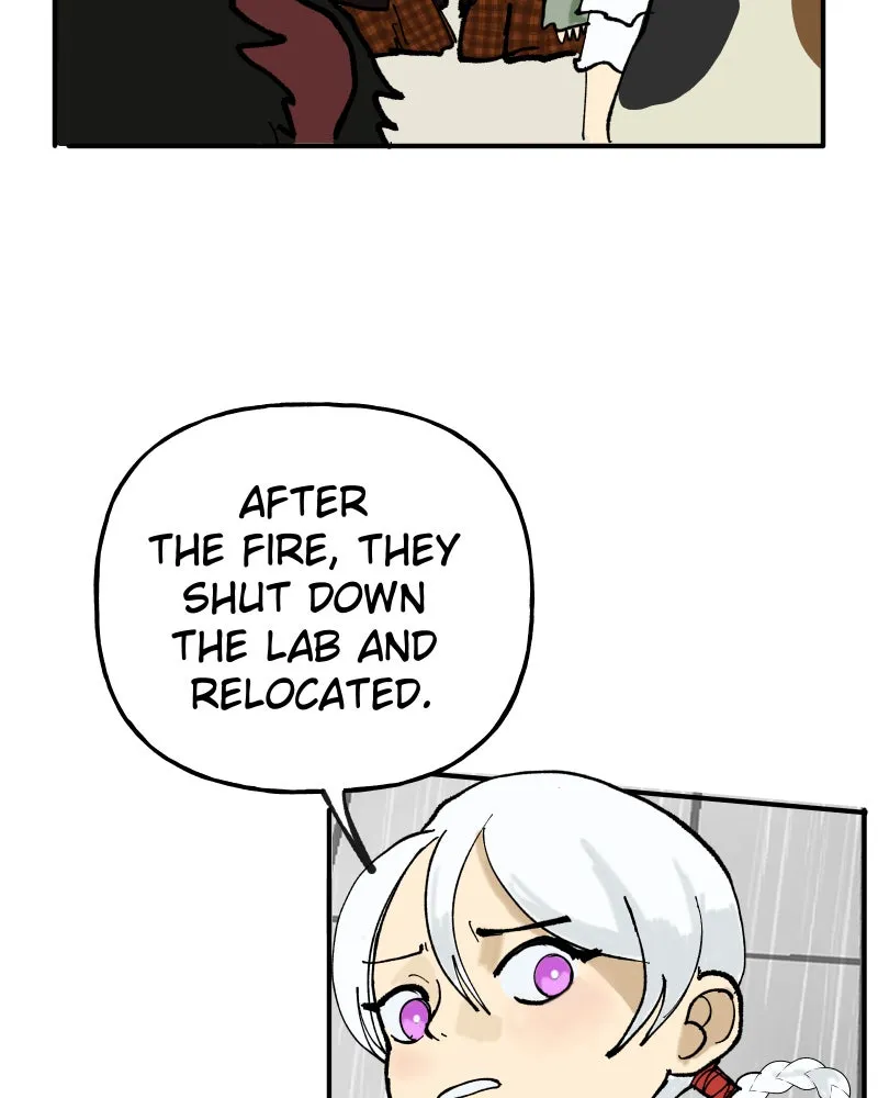 Do You Remember Chapter 11 page 50 - 