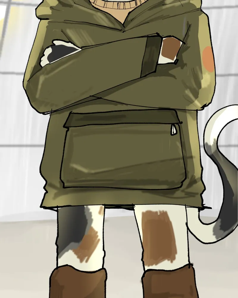 Do You Remember Chapter 11 page 6 - 