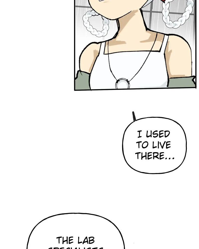 Do You Remember Chapter 11 page 51 - 