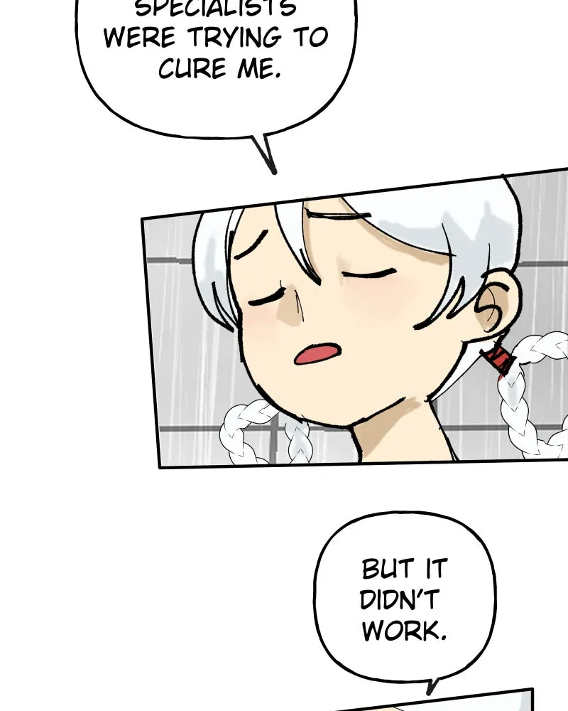 Do You Remember Chapter 11 page 52 - 