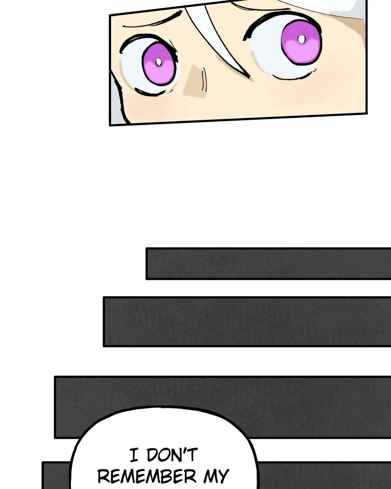 Do You Remember Chapter 11 page 53 - 