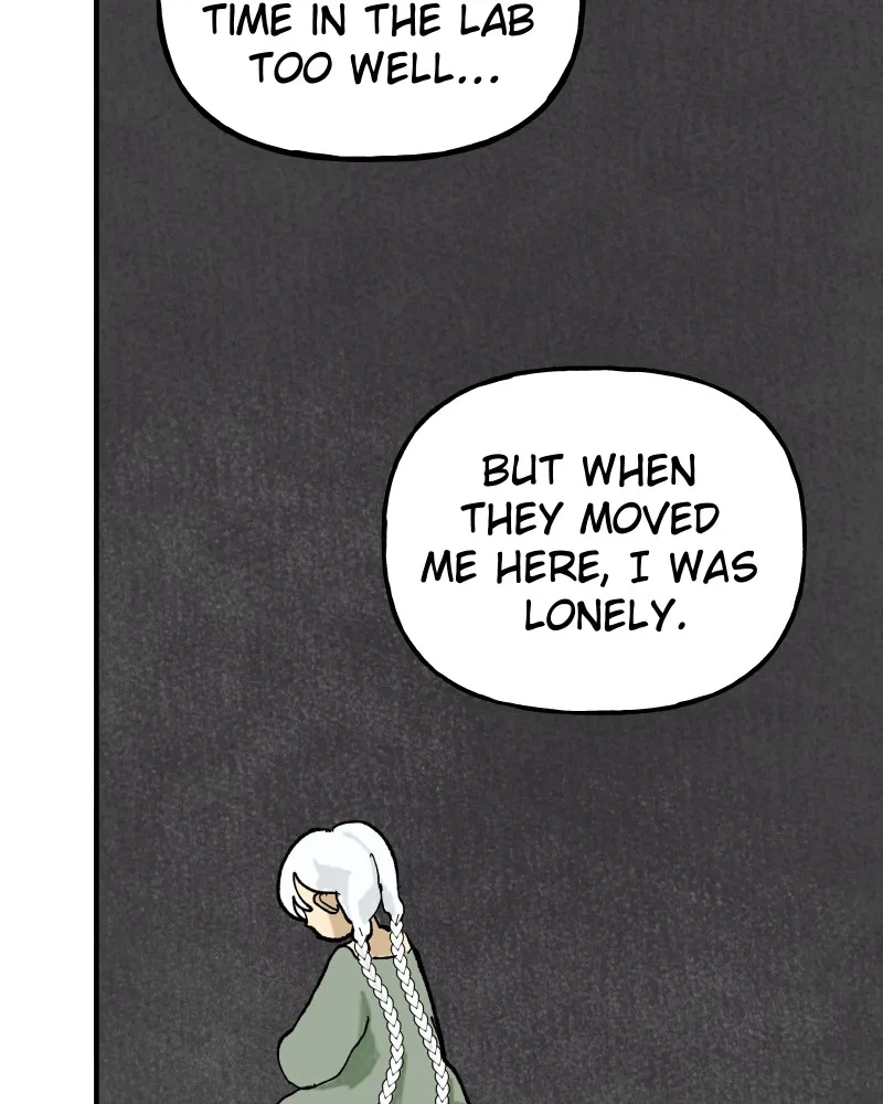 Do You Remember Chapter 11 page 54 - 