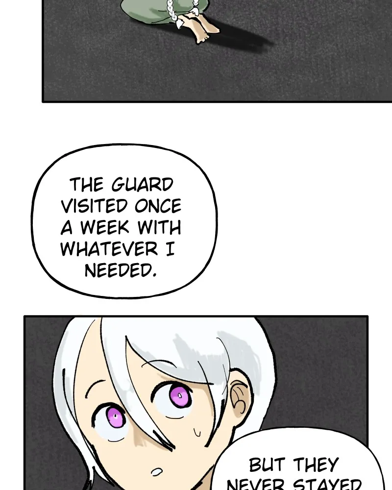 Do You Remember Chapter 11 page 55 - 