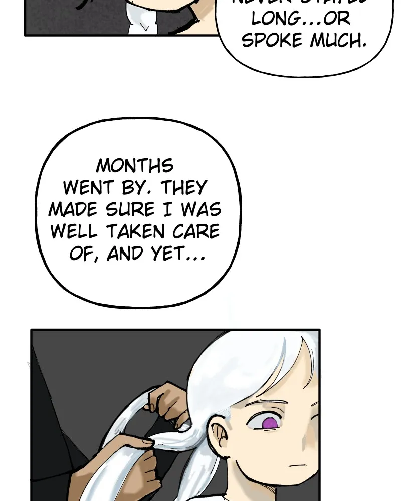 Do You Remember Chapter 11 page 56 - 