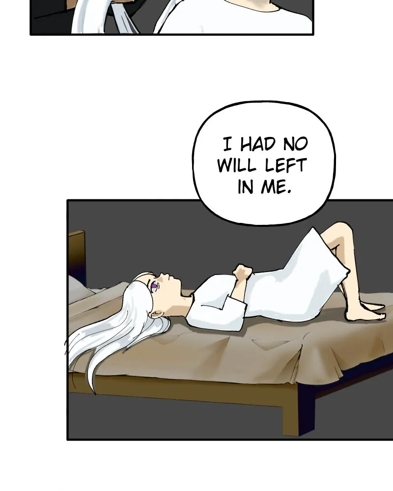 Do You Remember Chapter 11 page 57 - 