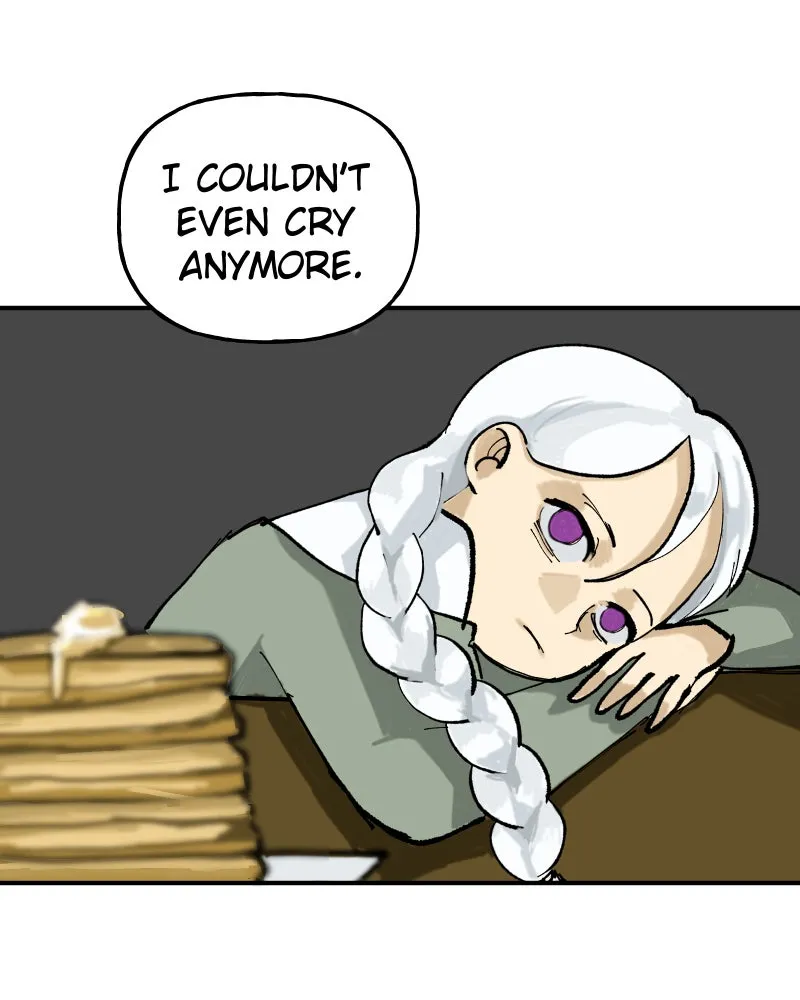 Do You Remember Chapter 11 page 58 - 