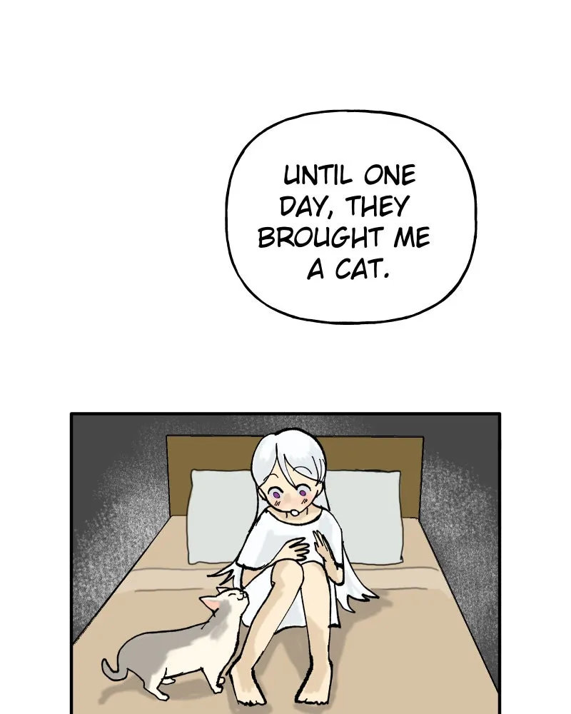 Do You Remember Chapter 11 page 59 - 