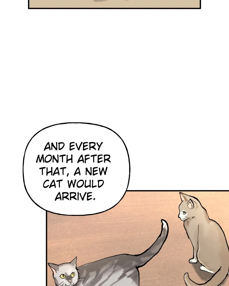 Do You Remember Chapter 11 page 60 - 