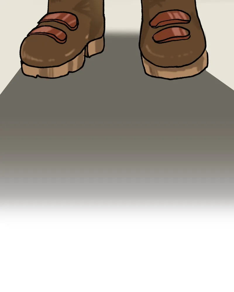 Do You Remember Chapter 11 page 7 - 