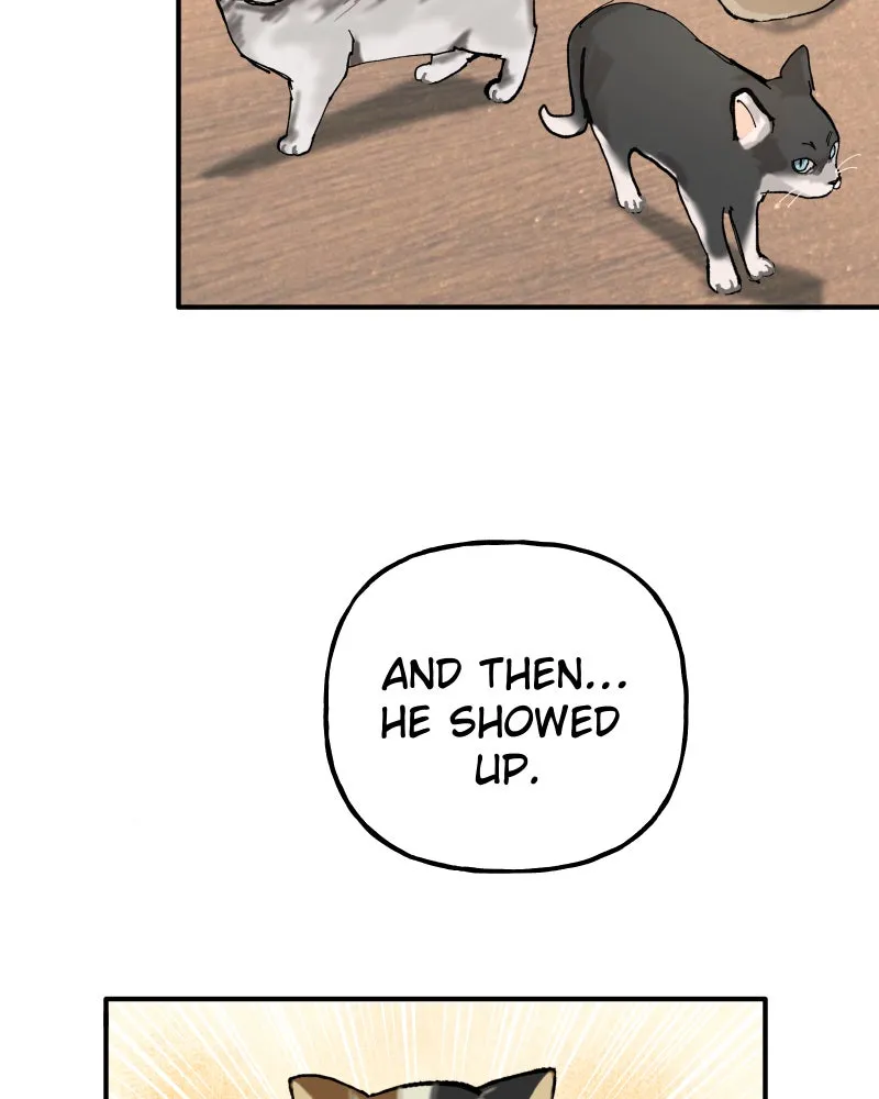Do You Remember Chapter 11 page 61 - 