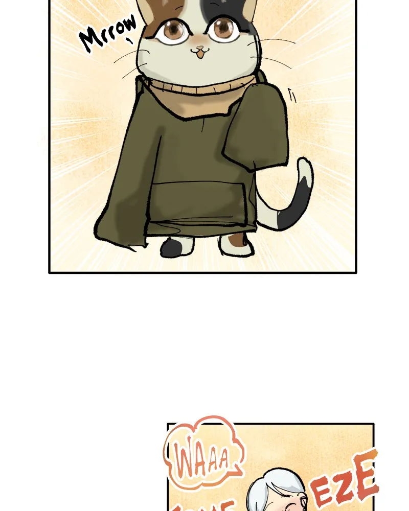 Do You Remember Chapter 11 page 62 - 