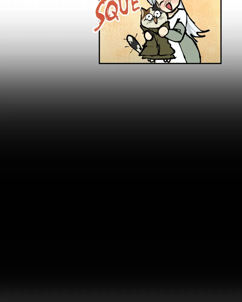 Do You Remember Chapter 11 page 63 - 