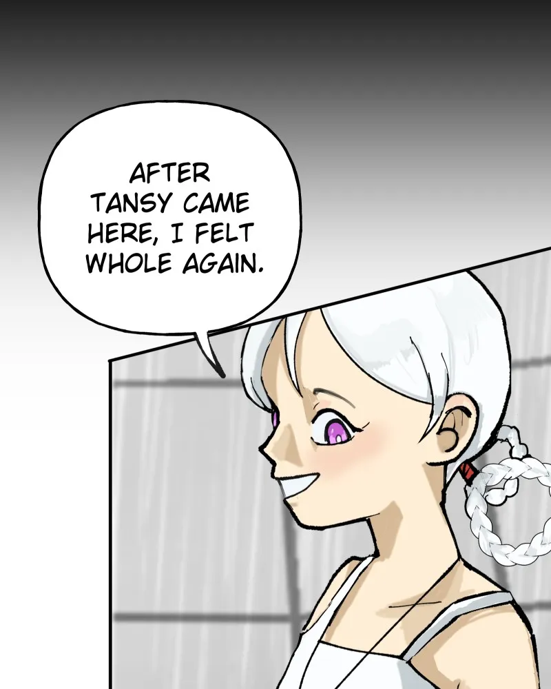 Do You Remember Chapter 11 page 64 - 