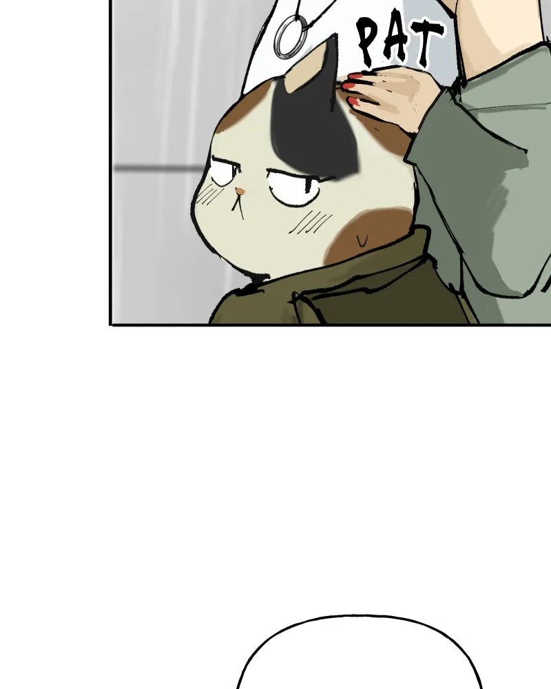 Do You Remember Chapter 11 page 65 - 