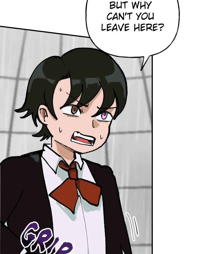 Do You Remember Chapter 11 page 66 - 