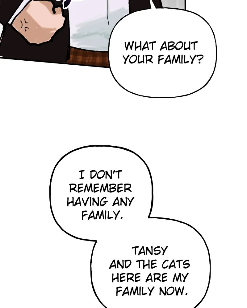 Do You Remember Chapter 11 page 67 - 