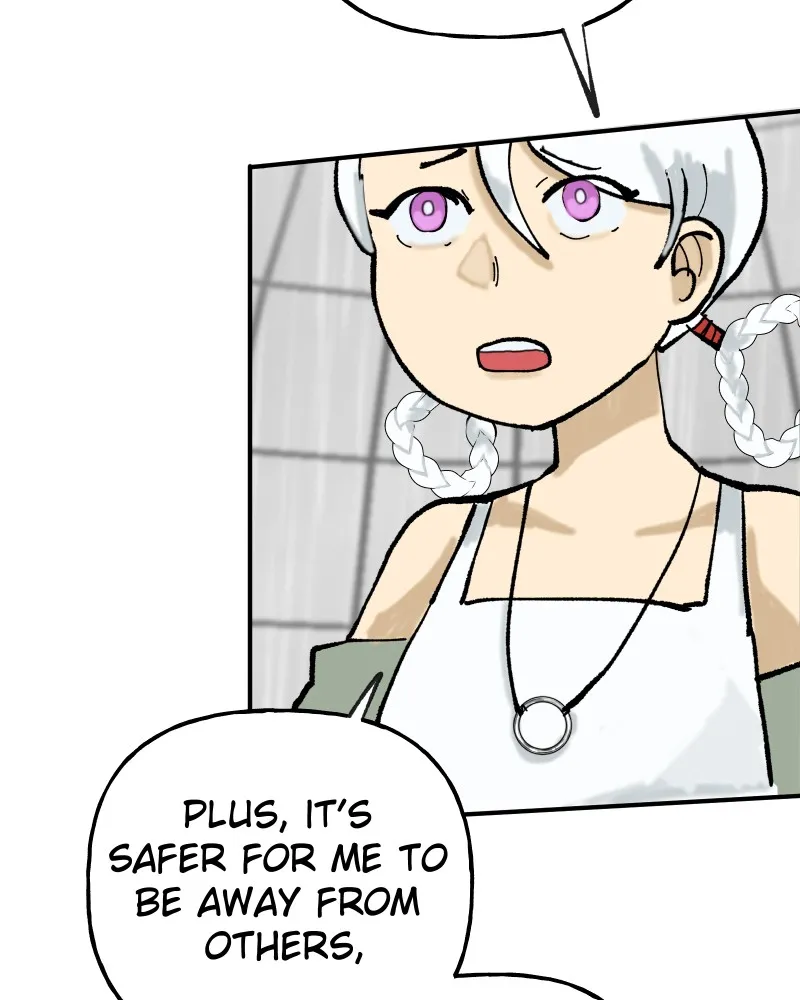 Do You Remember Chapter 11 page 68 - 