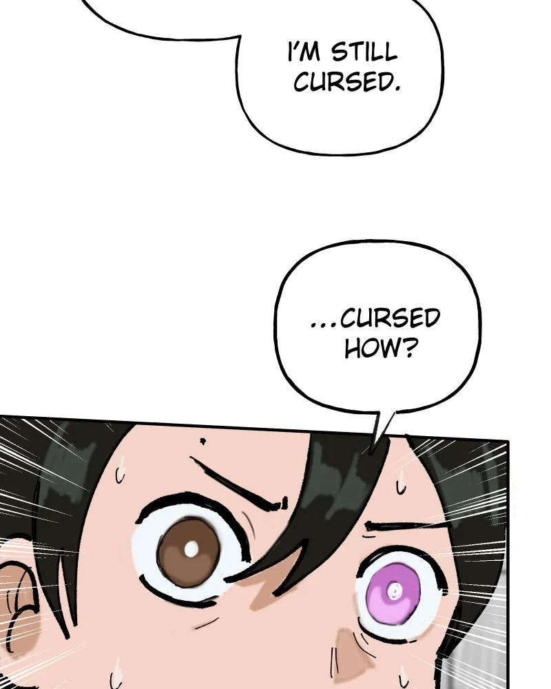 Do You Remember Chapter 11 page 69 - 