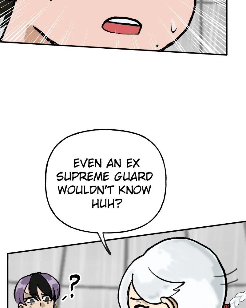 Do You Remember Chapter 11 page 70 - 