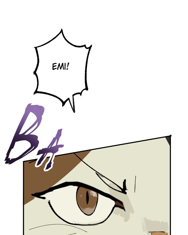 Do You Remember Chapter 11 page 8 - 