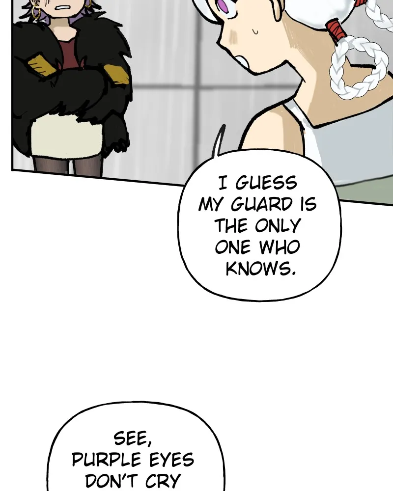 Do You Remember Chapter 11 page 71 - 