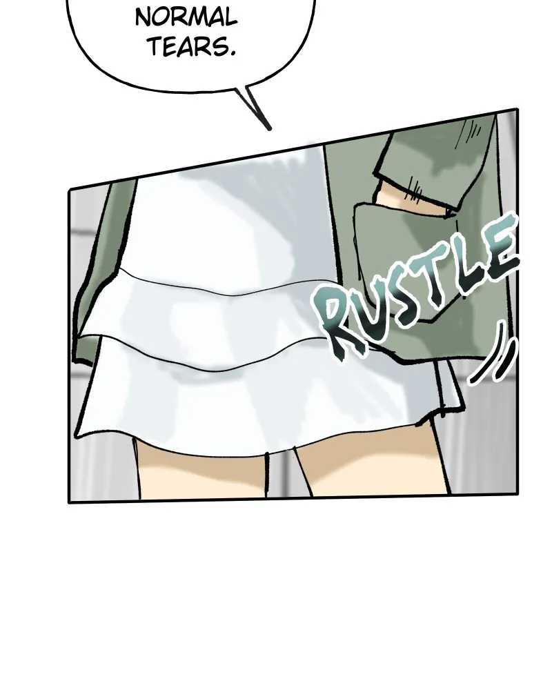 Do You Remember Chapter 11 page 72 - 