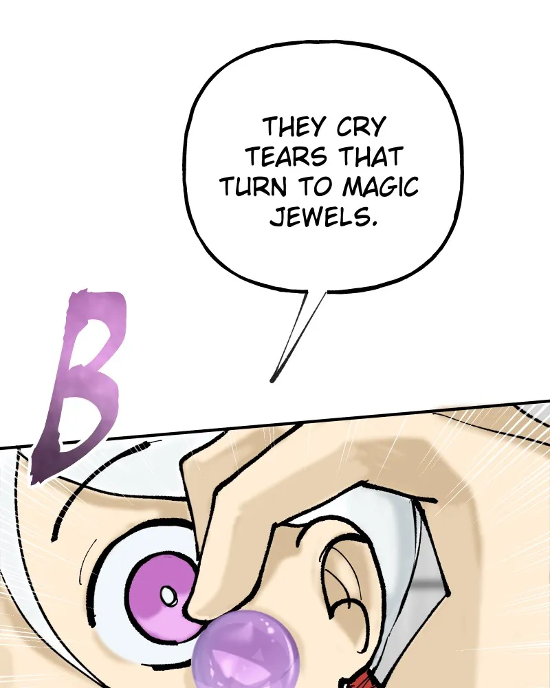 Do You Remember Chapter 11 page 73 - 