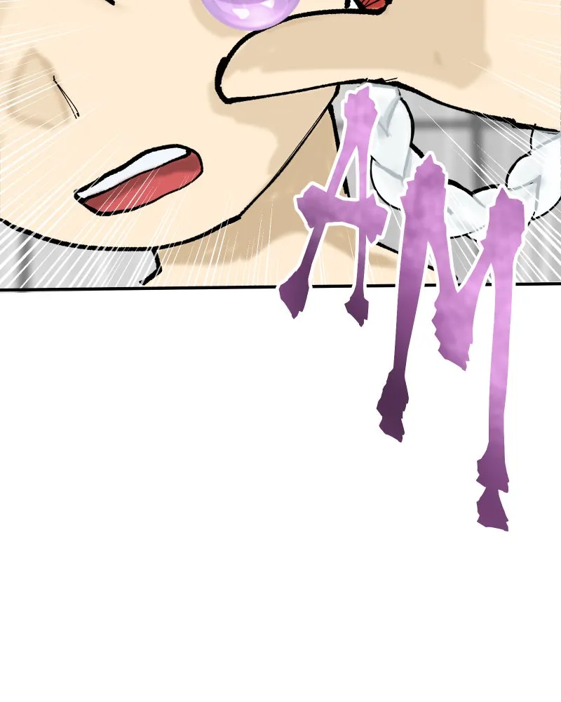 Do You Remember Chapter 11 page 74 - 