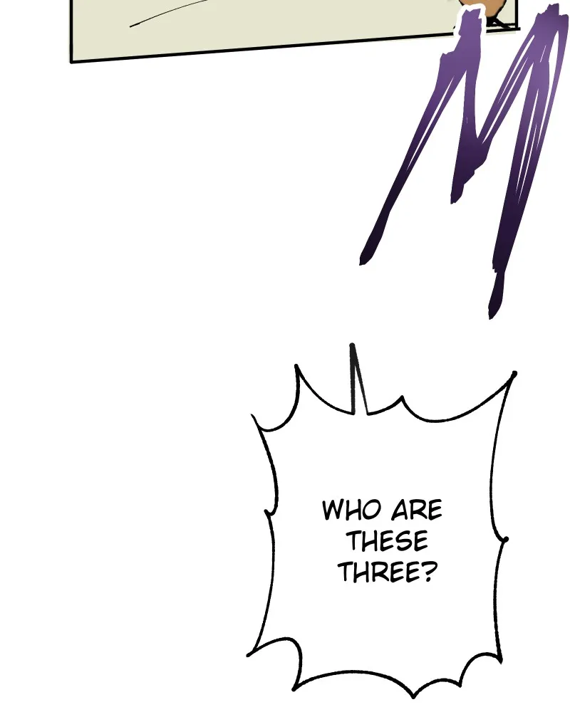 Do You Remember Chapter 11 page 9 - 