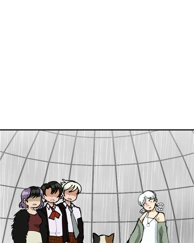 Do You Remember Chapter 11 page 10 - 