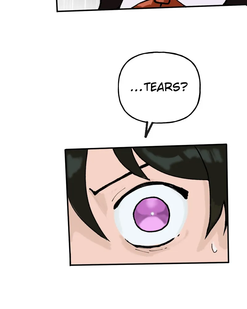 Do You Remember Chapter 12 page 2 - 