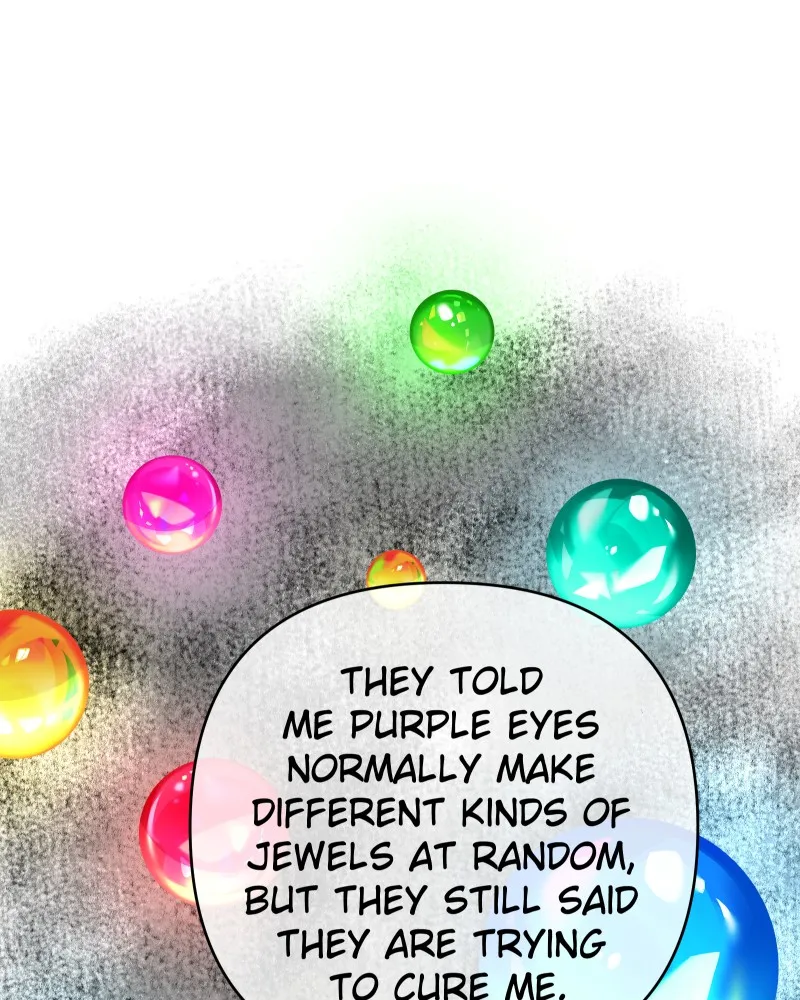 Do You Remember Chapter 12 page 11 - 