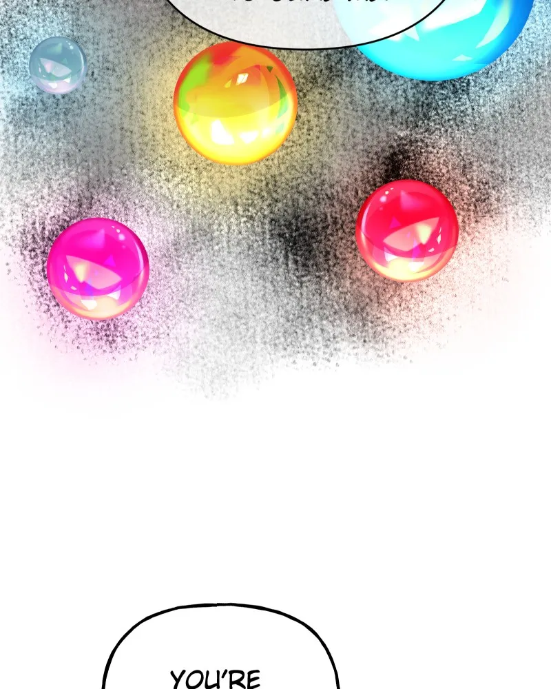 Do You Remember Chapter 12 page 12 - 