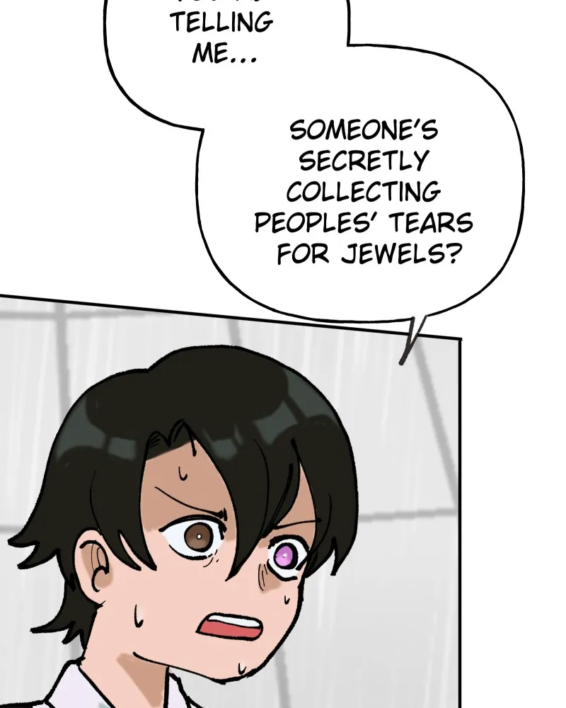 Do You Remember Chapter 12 page 13 - 