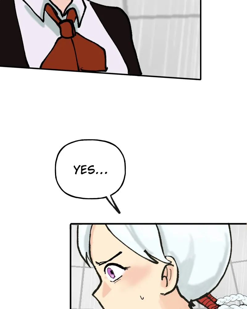Do You Remember Chapter 12 page 14 - 